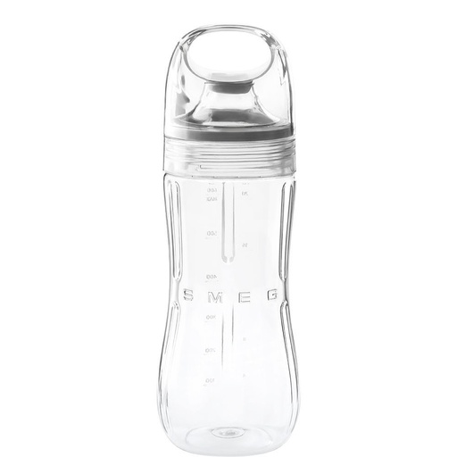 [000000258] SMEG ACCESSORIES BOTTLE BGF02 (PARA BLF01)