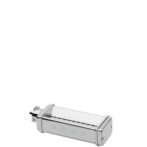[000000259] SMEG ACCESSORIES FETUCHINI ROBOT SMFC01