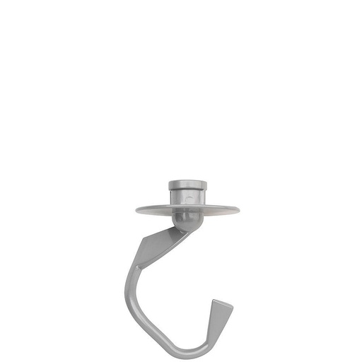 [000000264] SMEG ACCESSORIES HOOK FOR EARTH SMDH01