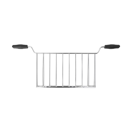 [000000265] SMEG ACCESSORIES SANDWICH (TSF02) TSSR02