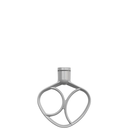 [000000266] SMEG ACCESSORIES SMF FLAT BLENDER SMFB01