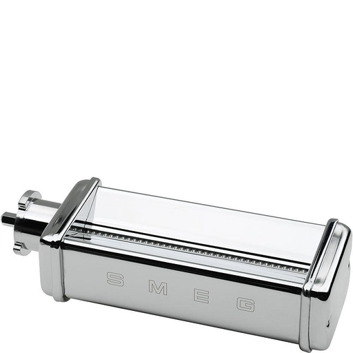 [000000267] SMEG ACCESSORIES SPAGHETTI SMSC01