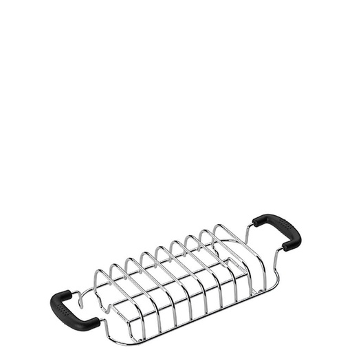 [000000269] SMEG ACCESSORIO PAN (TSF01  TSF03) TSBW01