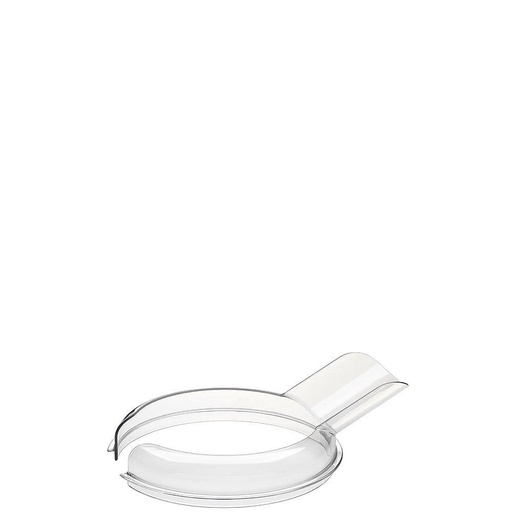 [000000270] SMEG ANTI-SPLASH ACCESSORIES SMPS01