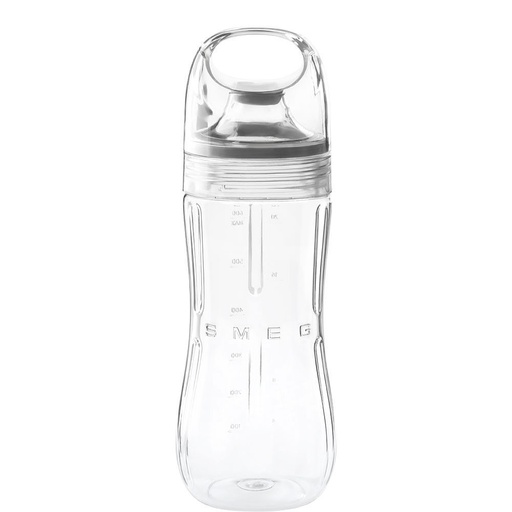 [000000271] SMEG BOTELLA PORTATIL PARA BLF01  BGF01