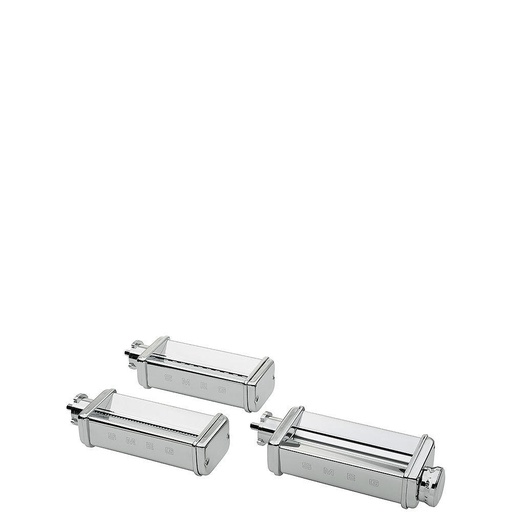 [000000316] SMEG KIT CONJUNTO PASTA SMPC01