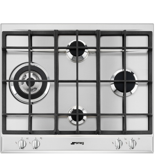 [000000317] SMEG KITCHEN COUNTERTOP P261XGH