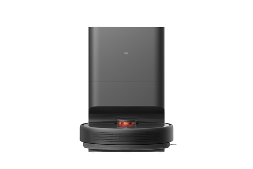 [000000357] XIAOMI MI ROBOT VACUUM MOP 2 ULTRA AUTO-EMPTY STATION BHR5196EU  BLACK