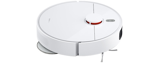 [000000358] XIAOMI MI ROBOT VACUUM S10 PLUS EU
