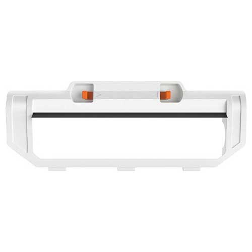 [000000360] XIAOMI MI ROBOT VACUUM-MOP PRO BRUSH COVER WHITE