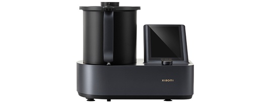 [000000364] XIAOMI SMART COOKING ROBOT BHR5930EU GREY