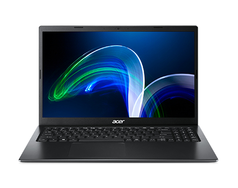 [000000371] ACER LAPTOP EXTENSA 15 EX215-54-3824 15.6" NX.EGKEB.005 8/256GB CHARCOAL BLACK