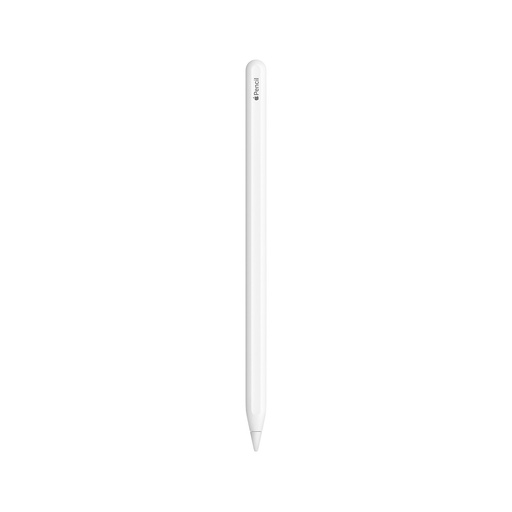 [000000374] APPLE PENCIL MU8F2ZM/A WHITE (2ª GENERATION)