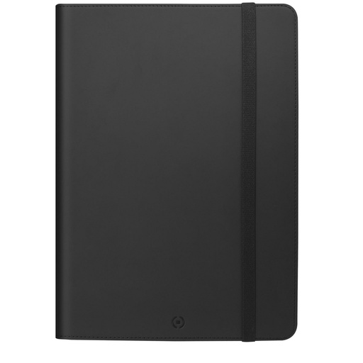 [000000390] CELLY COVER TABLET IPAD PRO 11/AIR/IPAD 10 9 2020 BOOKBAND02