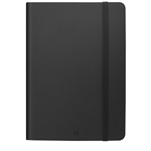 [000000391] CELLY COVER TABLET IPAD PRO 12 9 BOOKBAND03
