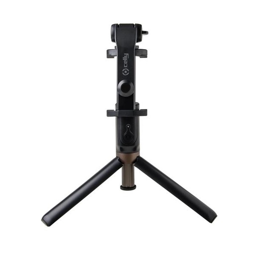 [000000423] CELLY TRIPOD BLACK CLICKPROPODBK