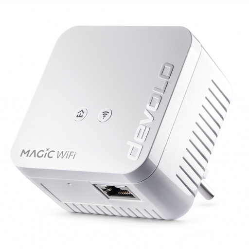 [000000440] DEVOLO MAGIC 1 WIFI MINI MULTIROOM