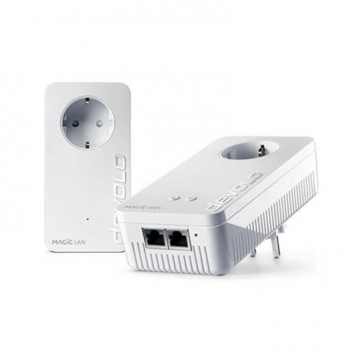 [000000443] DEVOLO MAGIC 2 WIFI NEXT MULTIROOM