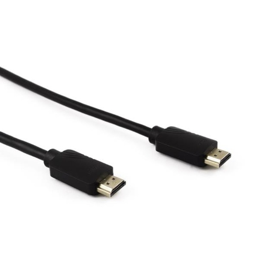 [000000461] NILOX CABLE HDMI 1 4 1M NXCHDMI01