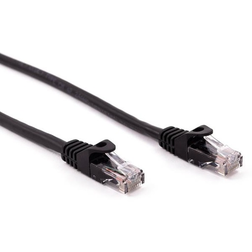 [000000463] NILOX CABLE RJ45 CAT6 1M NXCRJ4501