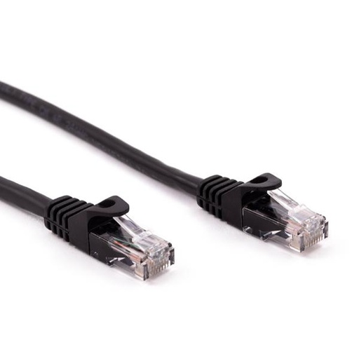 [000000464] NILOX CABLE RJ45 CAT6 2M NXCRJ4502
