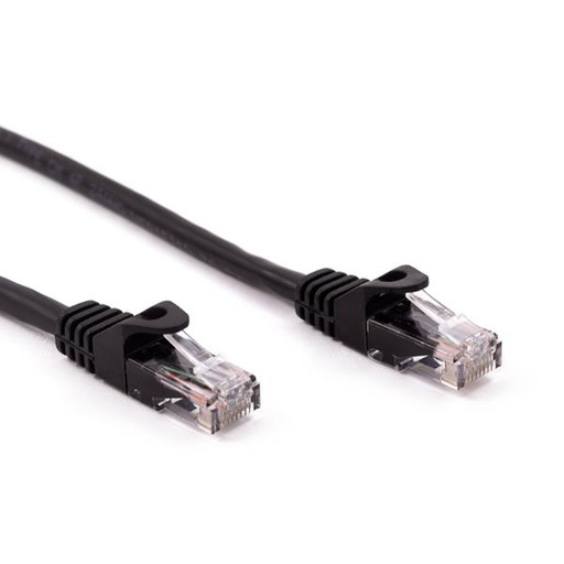 [000000465] NILOX CABLE RJ45 CAT6 5M NXCRJ4503