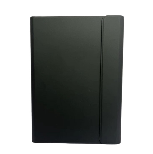 [000000510] NILOX UNIVERSAL BLACK CASE FOR TABLETS FROM 9.7" TO 10.5" NXFUS01