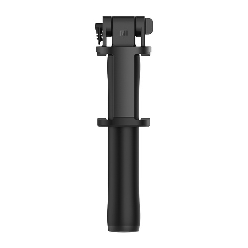 [000000592] XIAOMI MI SELFIE STICK TRIPOD BLACK FBA4070US