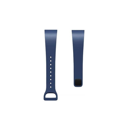 [000000604] XIAOMI SMART BAND 4C STRAP CABLE USB BLACK