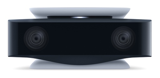 [000000618] SONY PS5 CAMERA HD