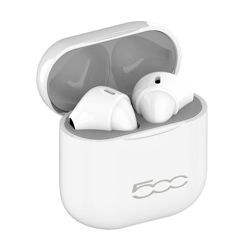 [000000640] CELLY EARPHONES FOR 500 TWS TWS500WH