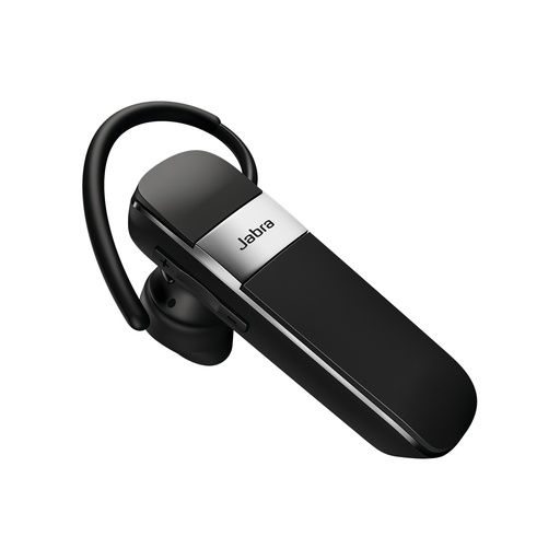 [000000646] JABRA TALK 15 SE BLUETOOTH BLACK