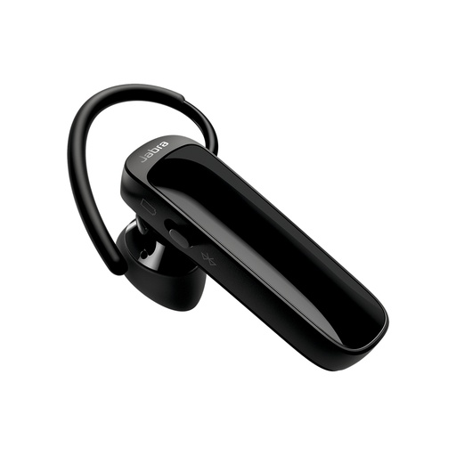 [000000647] JABRA TALK 25 SE BLUETOOTH BLACK