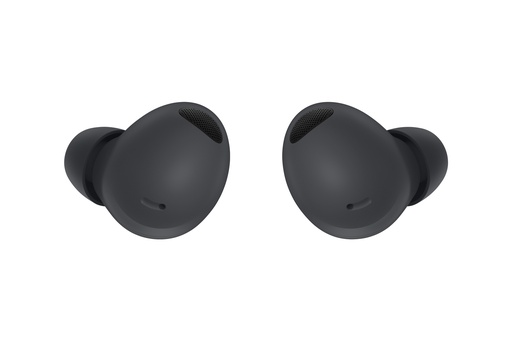 [000000655] SAMSUNG GALAXY BUDS 2 PRO SM-R510 CHARGE WIRELESS GRAPHITE