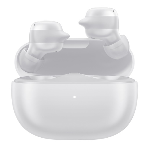 [000000668] XIAOMI REDMI BUDS 3 LITE WHITE