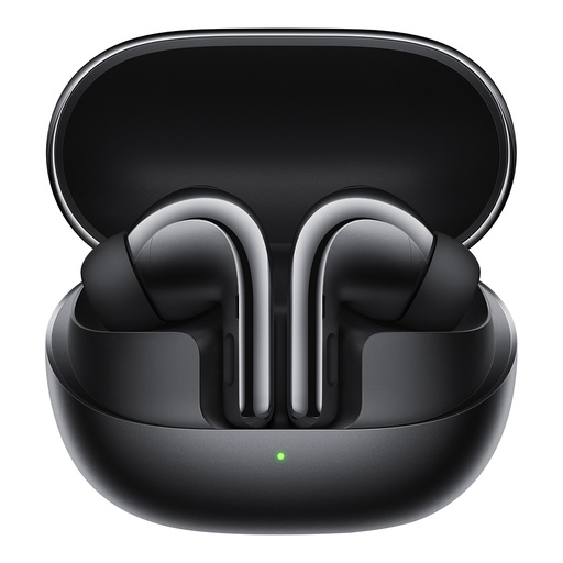 [000000673] XIAOMI REDMI BUDS 4 PRO BHR6154GL  SPACE BLACK