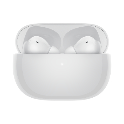 [000000677] XIAOMI REDMI BUDS 4 PRO MOON WHITE BHR5897GL