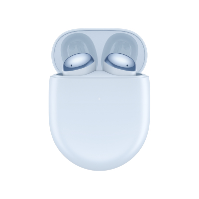 [000000678] XIAOMI REDMI BUDS 4 WHITE BHR5846GL