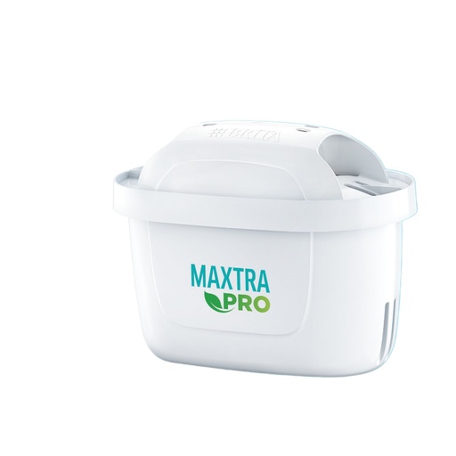 [000000688] BRITA MAXTRA PRO ALL IN ONE REFILL JUG PACK 5+1