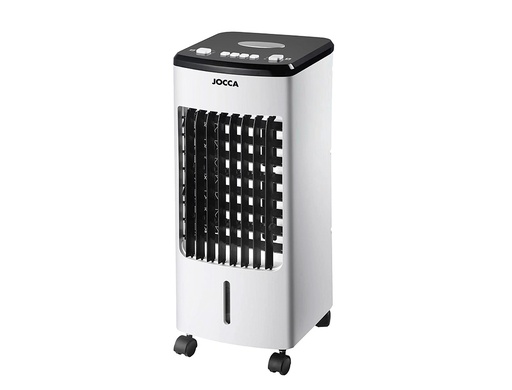 [000000699] JOCCA COLD AIR CONDITIONER 1458