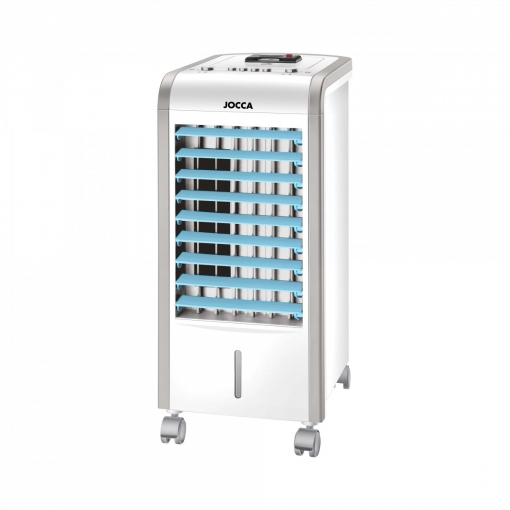 [000000700] JOCCA COLD AIR CONDITIONER WITH INSECT REPELLENT 2227