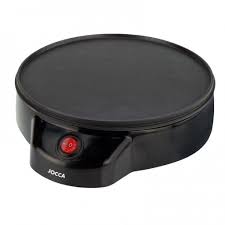 [000000701] JOCCA CREPERA 1547