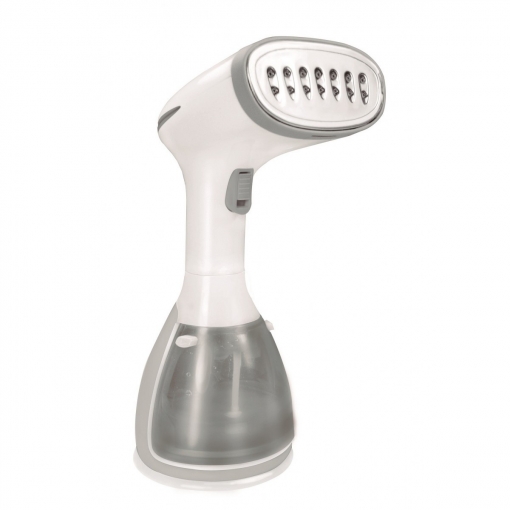 [000000704] JOCCA VERTICAL STEAM BRUSH GREY 5926G