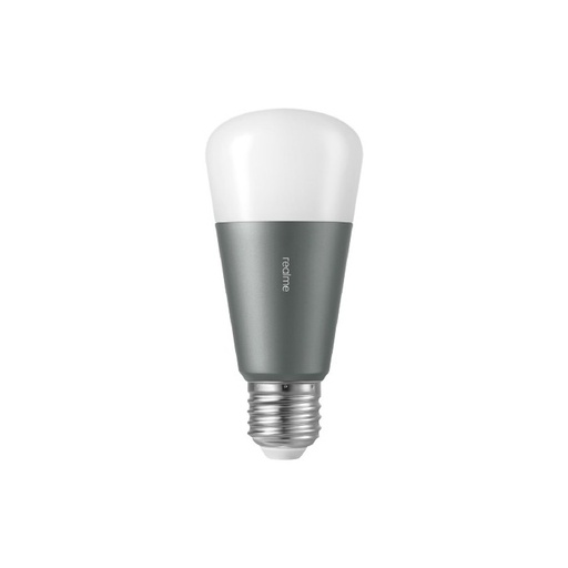 [000000760] REALME LED SMART BULB WHT 9W
