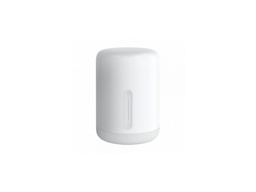 [000000768] XIAOMI MI BEDSIDE LAMP 2 SMART WHITE BHR5969EU
