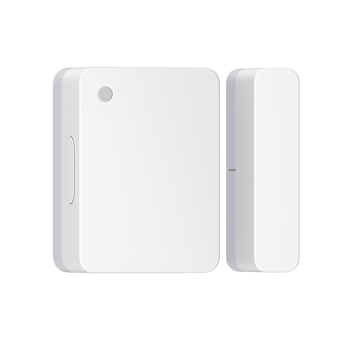 [000000770] XIAOMI MI DOOR AND WINDOW SENSOR 2 WHITE BHR5154GL