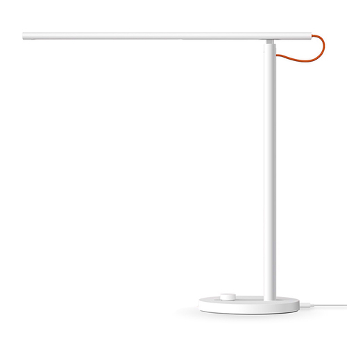 [000000772] XIAOMI MI LED DESK LAMP 1S WHITE