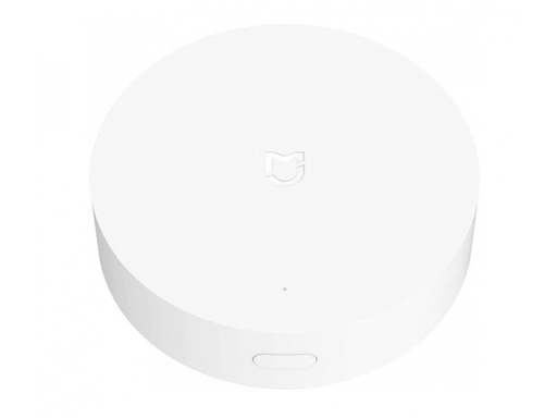 [000000774] XIAOMI MI SMART HOME HUB WHITE
