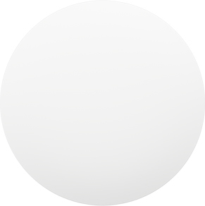 [000000776] XIAOMI MI SMART LED CEILING LIGHT 350MM