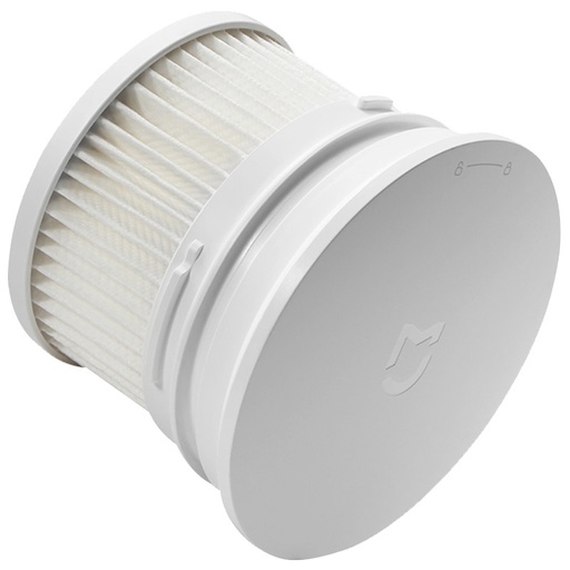 [000000778] XIAOMI MI VACUUM CLEANER MINI  FILTER (2-PACK)